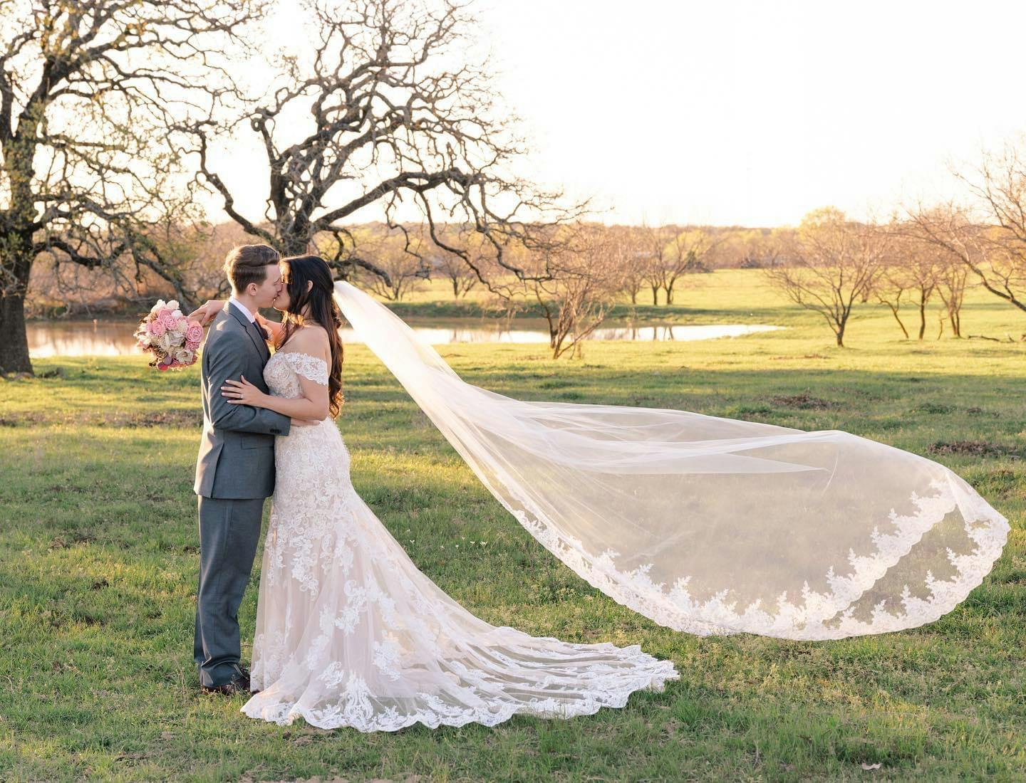 The James Event Center - >NAKINA MCDUFF</a>