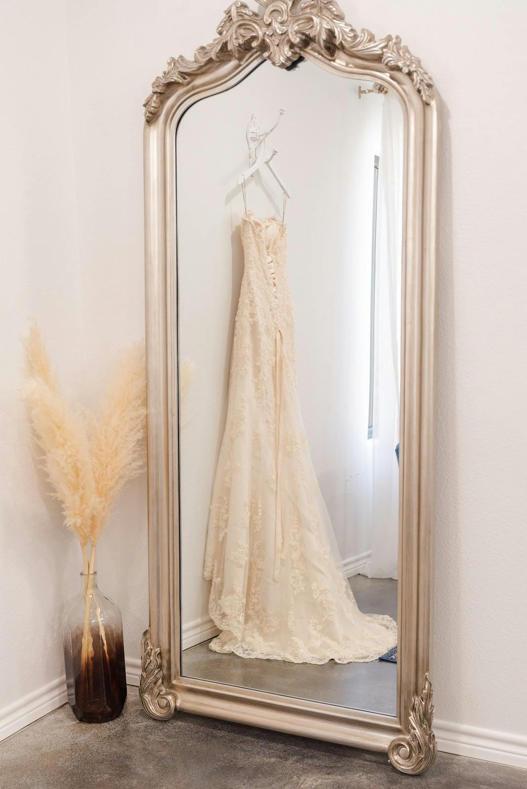 The James Event Center - >NAKINA MCDUFF</a>