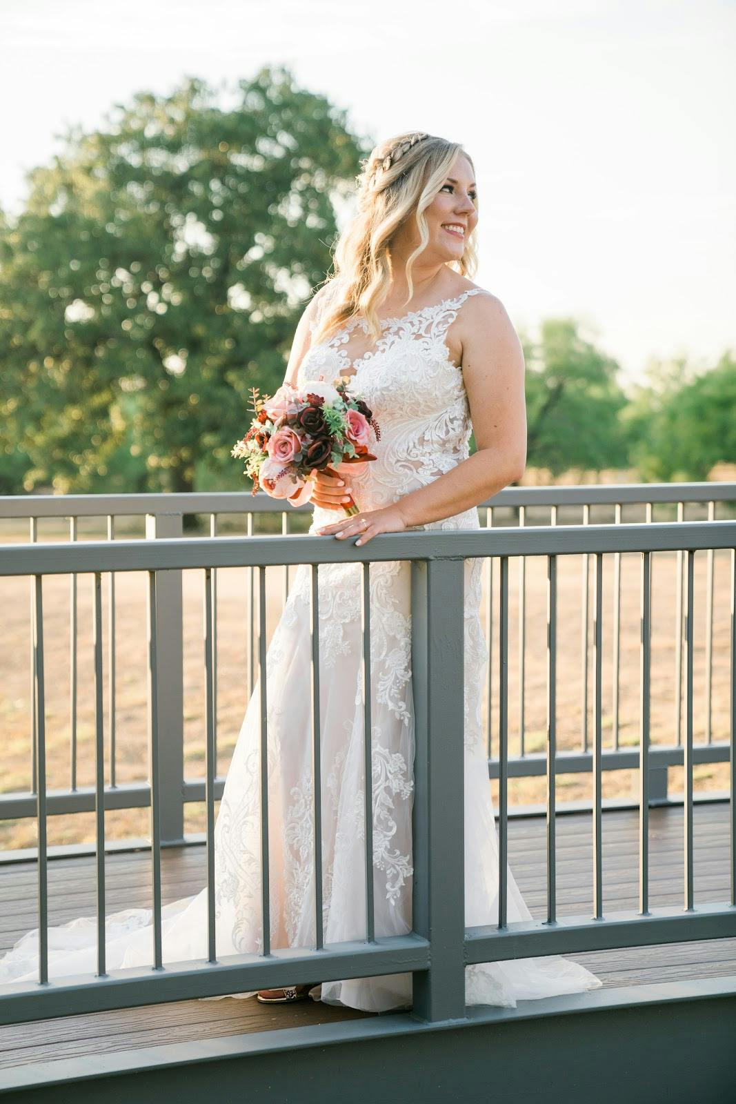 The James Event Center - >The James Event Center</a>