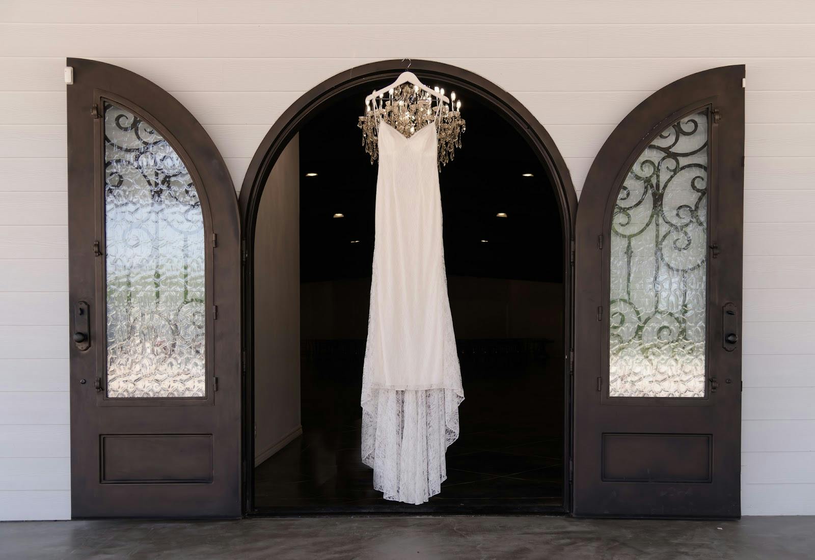 The James Event Center - >NAKINA MCDUFF</a>