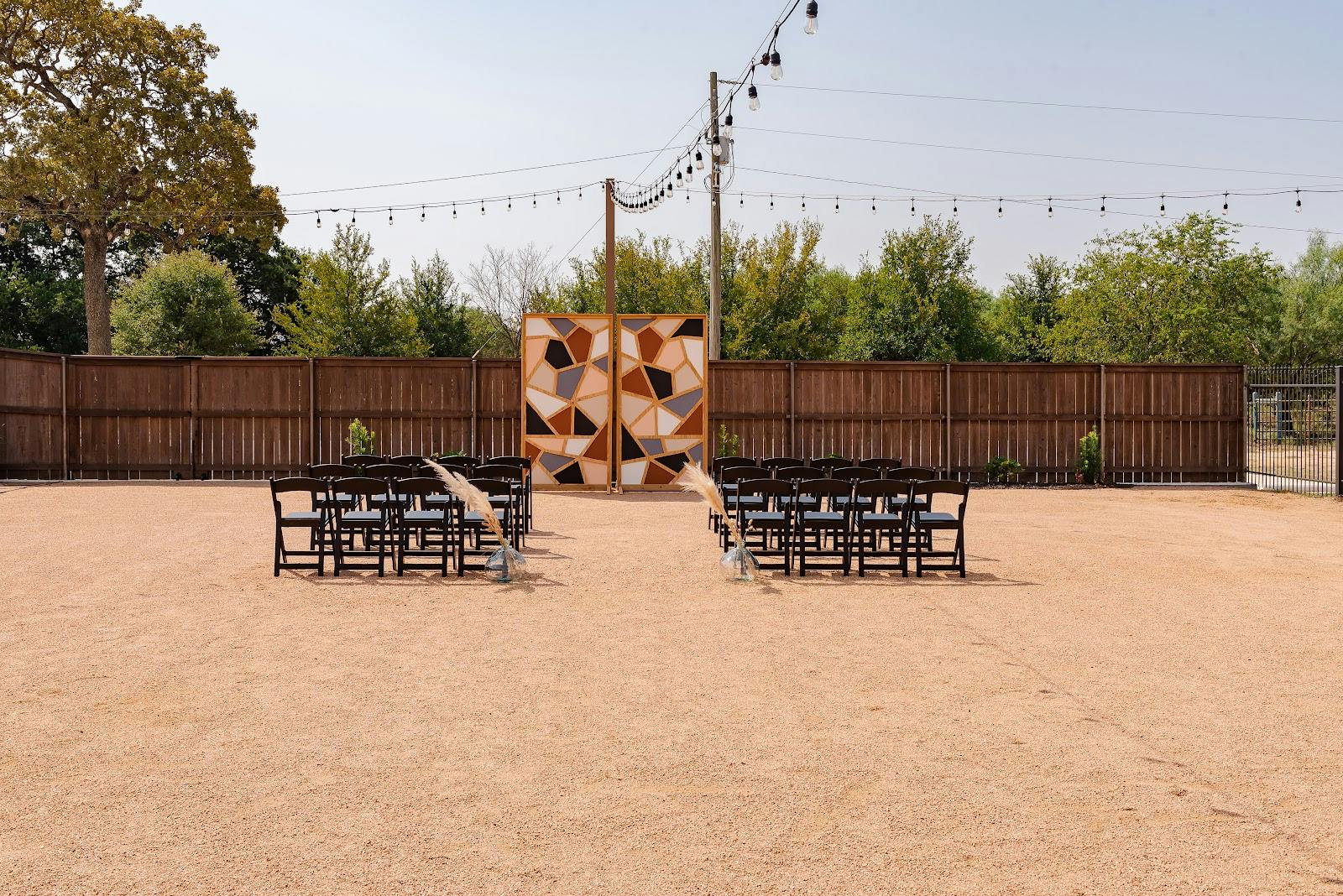 The James Event Center - >NAKINA MCDUFF</a>