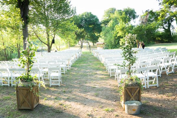 Venues in Joshua, TX - 180 Venues | Pricing | Availability