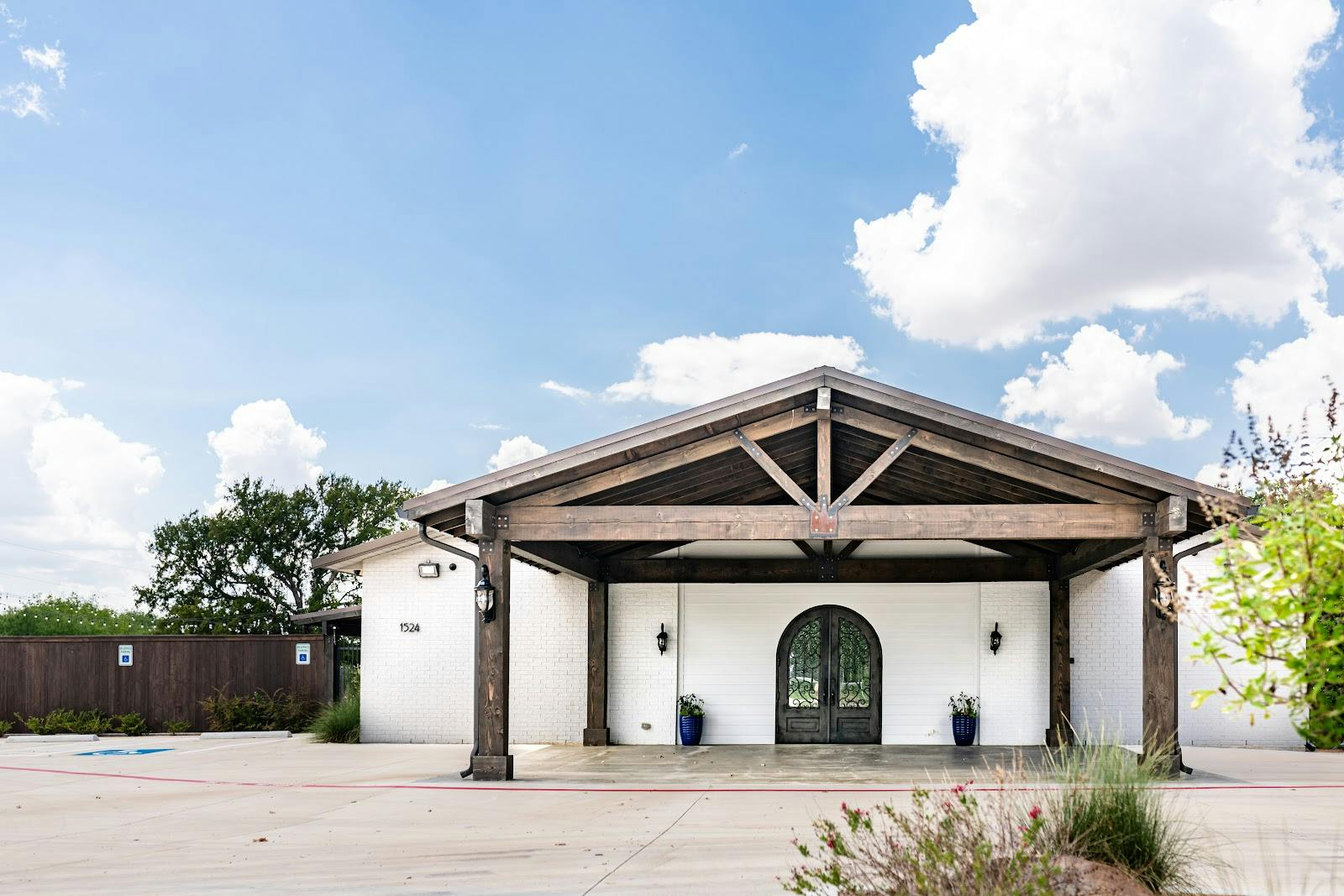 The James Event Center - >The James Event Center</a>