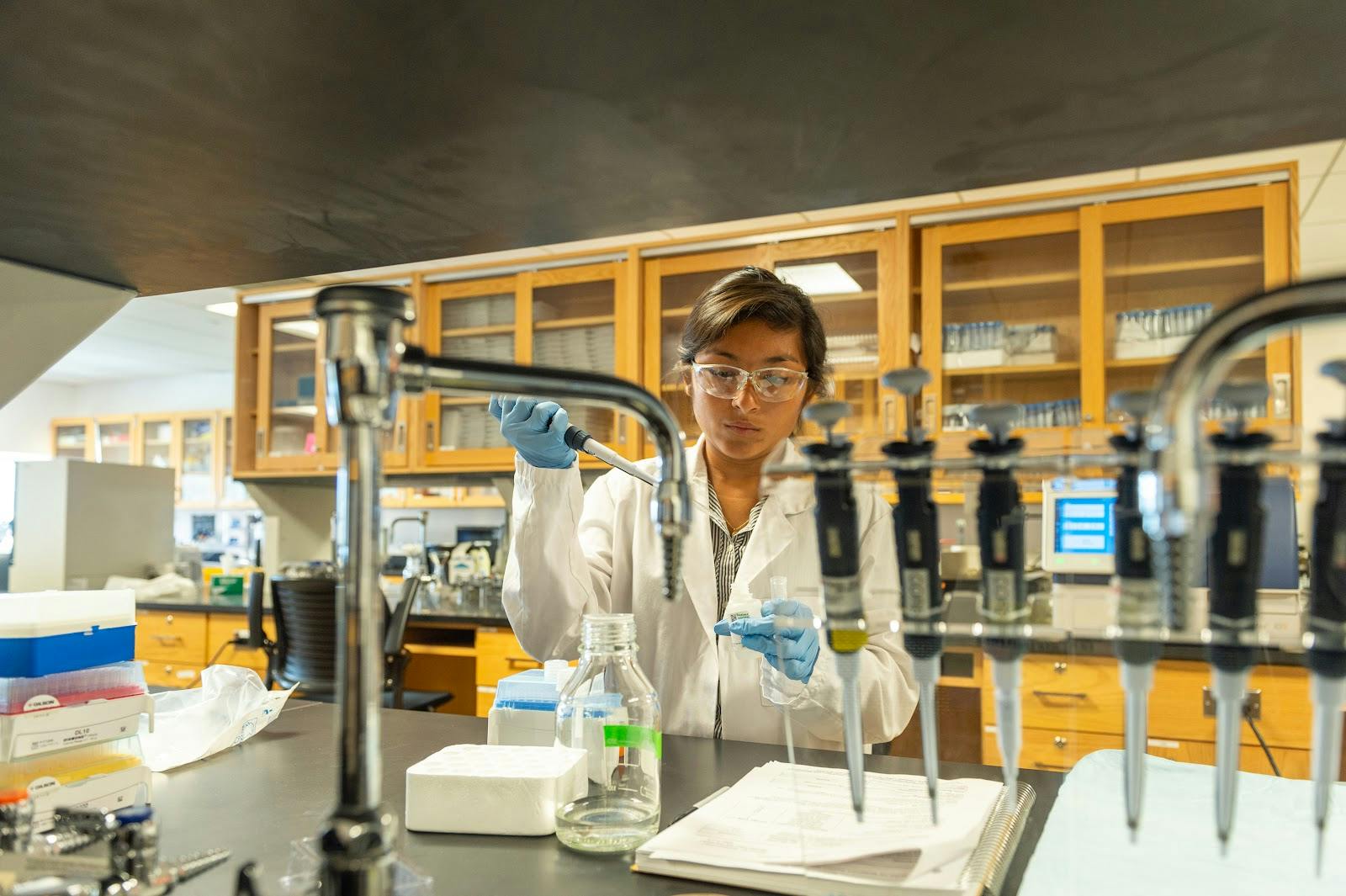 The City University of New York - >CUNY, The City University of New York</a>