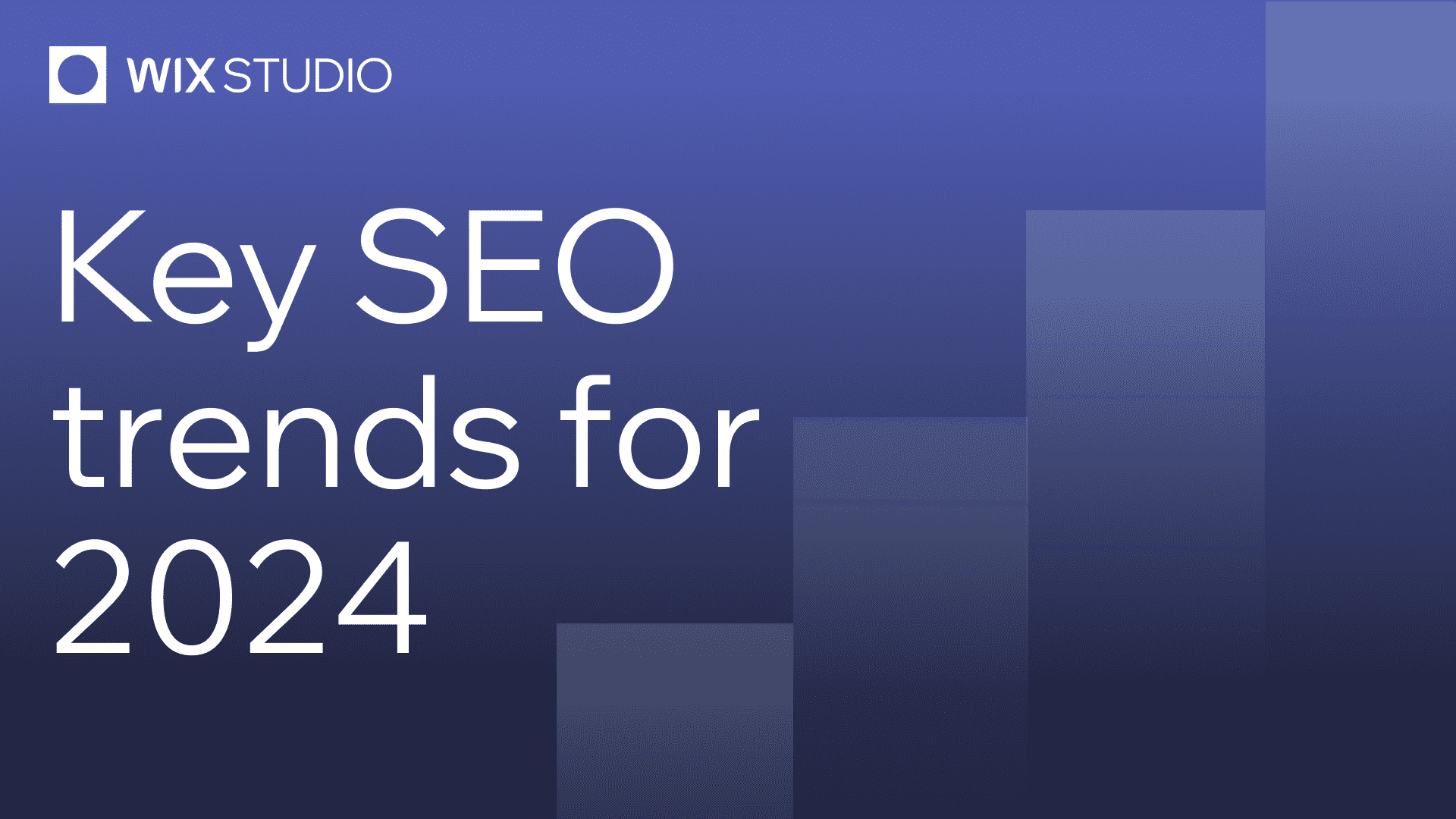 Wix Studio, Author at MarTech