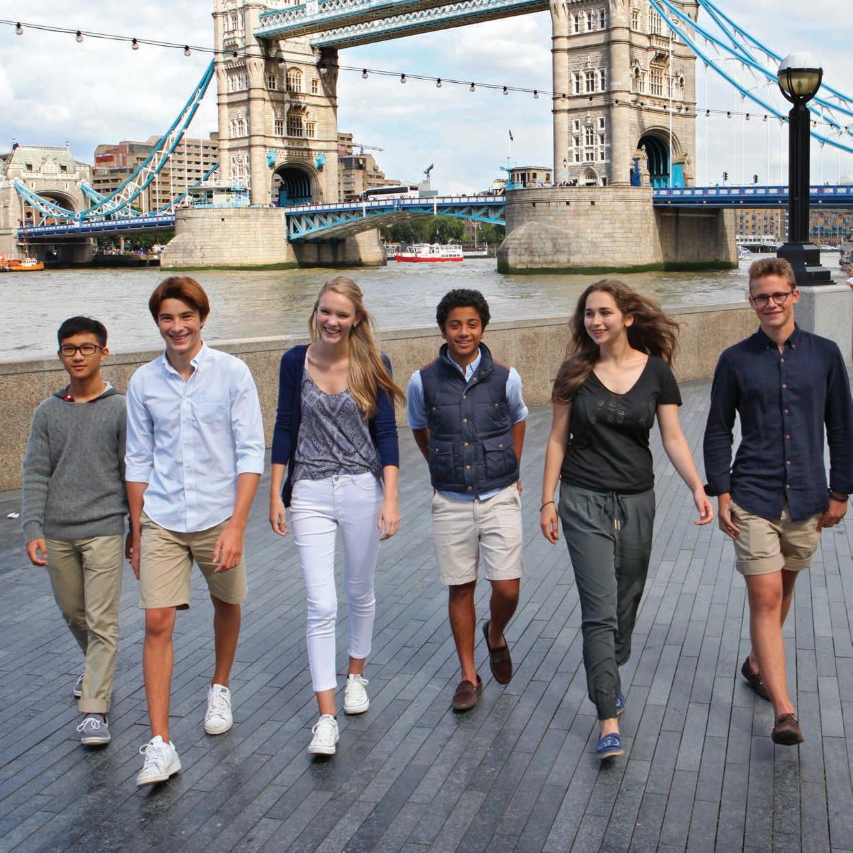 Play, Adventure and Community Enrichment - PACE - image 1