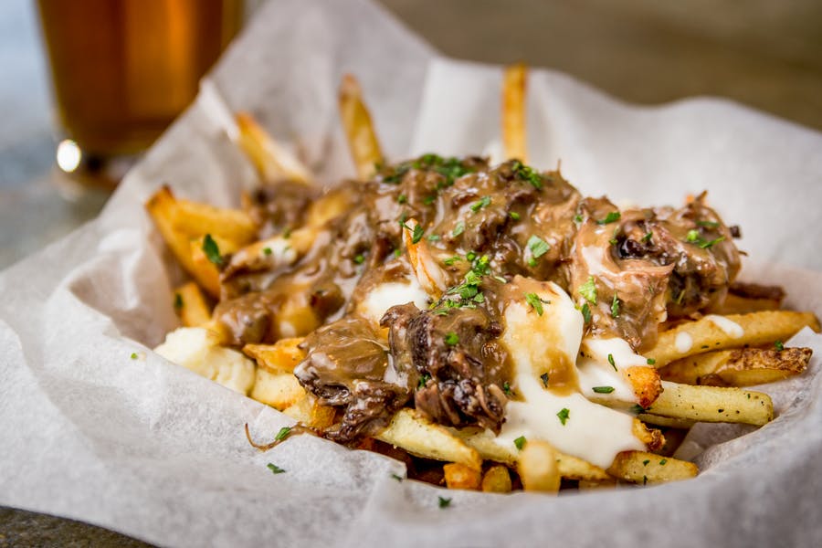 Long Room Chicago - >Long Room Chicago</a>