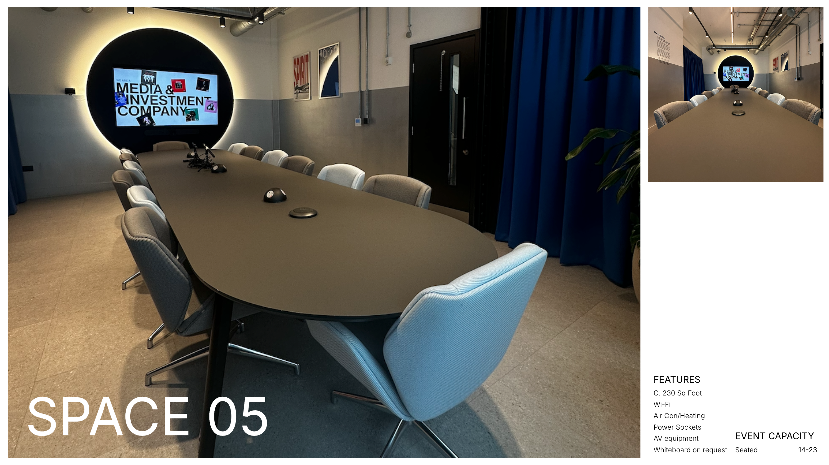 Our Spaces for Hire - 3aqg0ytqb5w.png