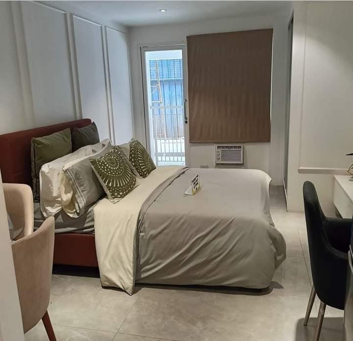 Victoria Sports Tower Monumento - >Victoria sports tower monumento A</a>