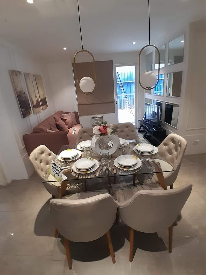 Victoria Sports Tower Monumento - >Victoria sports tower monumento A</a>