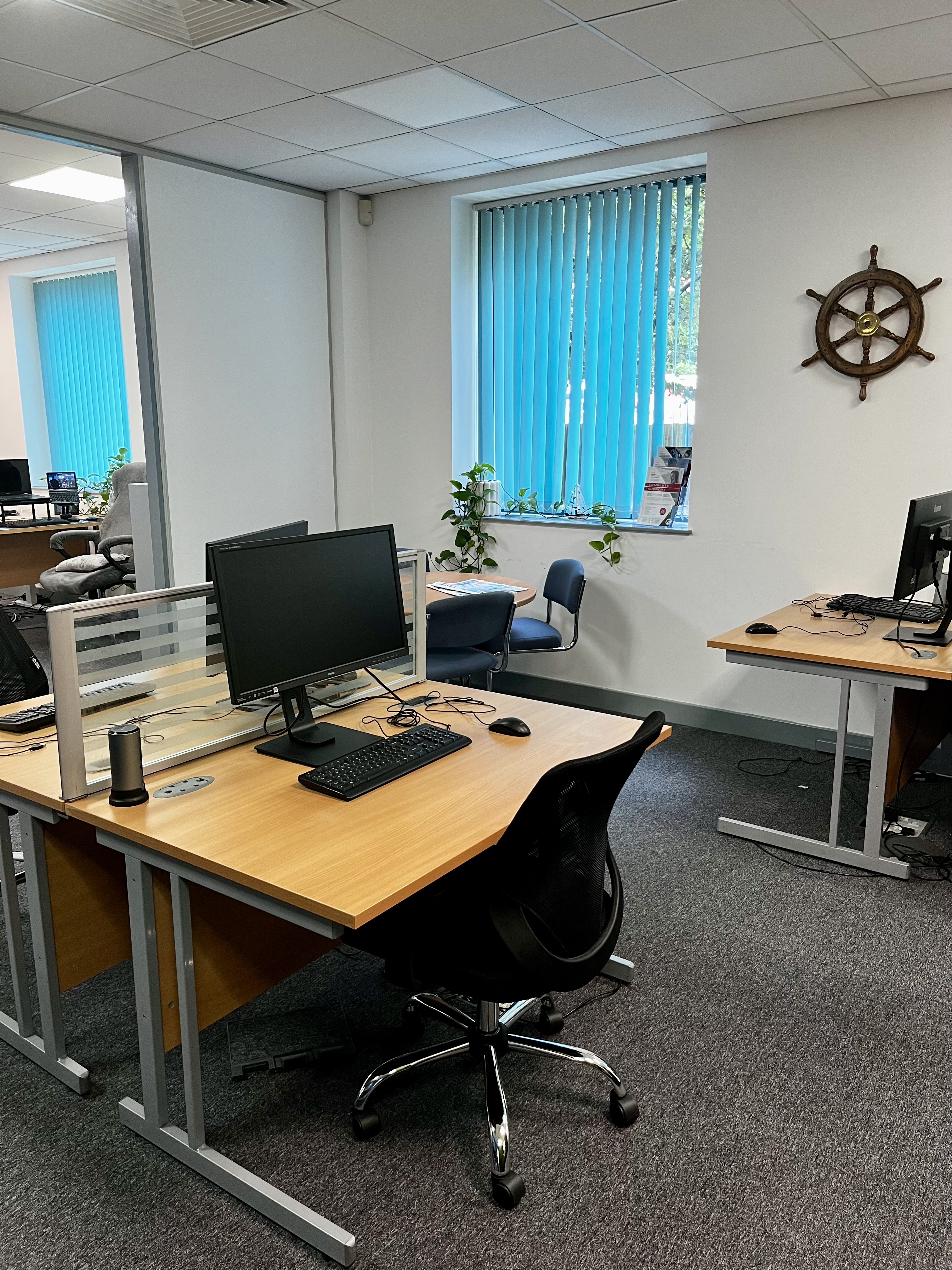 Co Working Space - c1o1a5qtoo5.jpeg