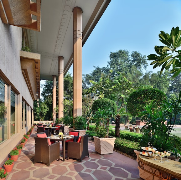 Taj Mahal, New Delhi, Delhi: Hotel Reviews, Rooms & Prices | Hotels.com