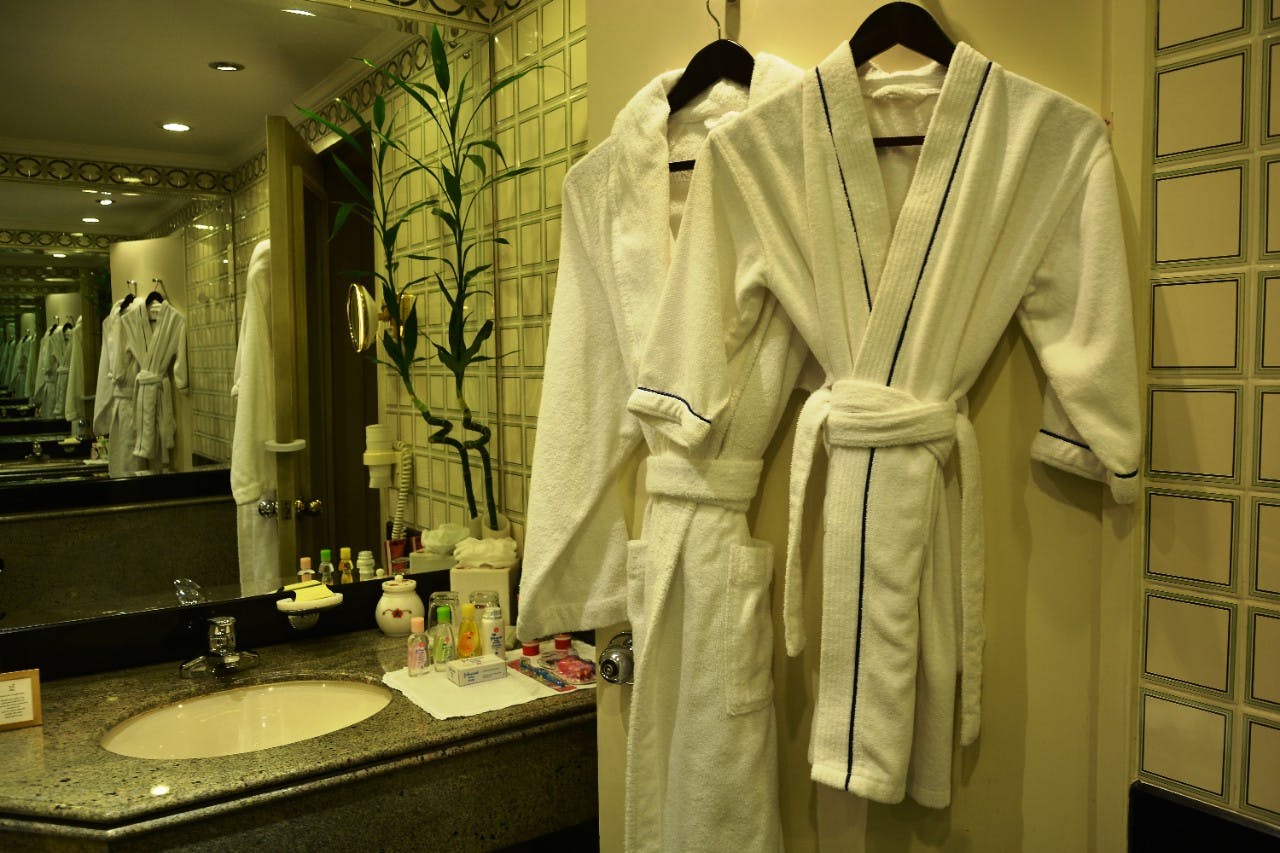 Taj Mahal, New Delhi - >Aziz Sallam</a>