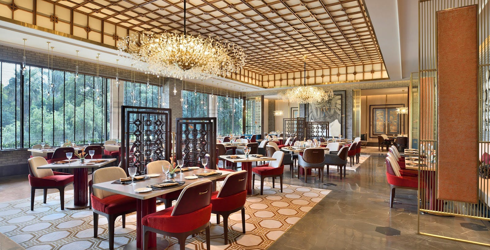 Taj Mahal, New Delhi - >Taj Mahal, New Delhi</a>