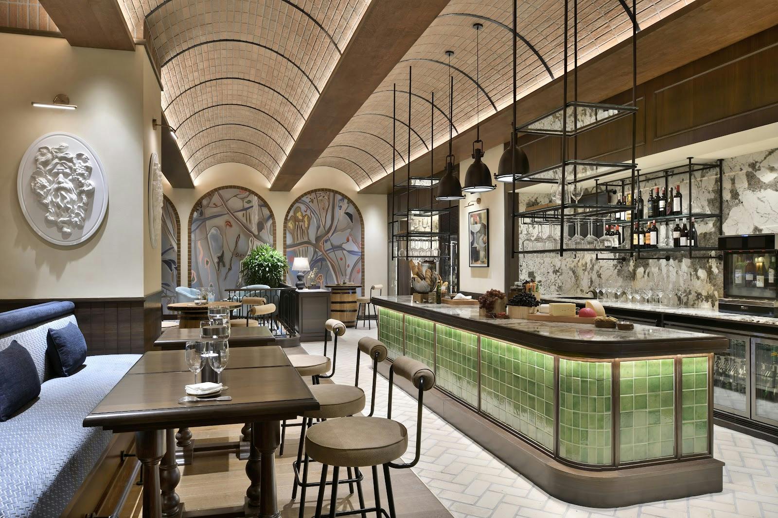 Taj Mahal, New Delhi - >Taj Mahal, New Delhi</a>