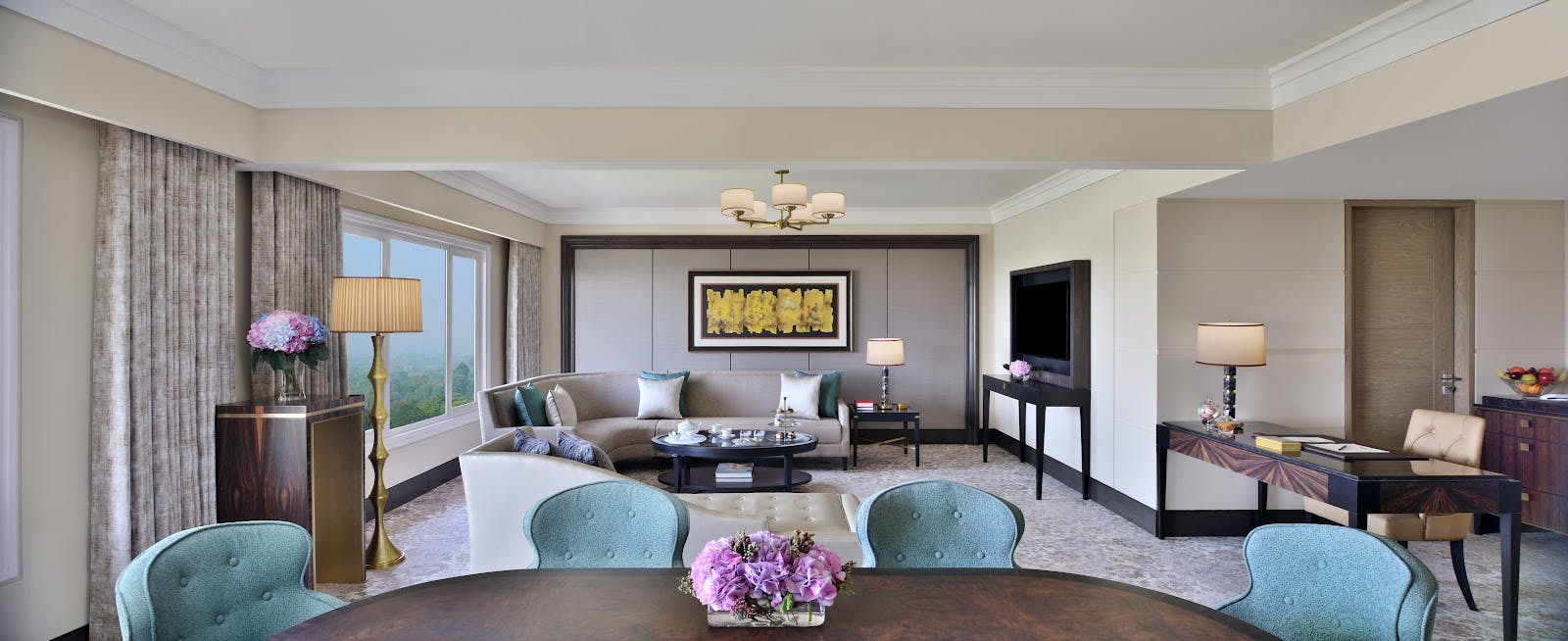 Taj Mahal, New Delhi - >Taj Mahal, New Delhi</a>