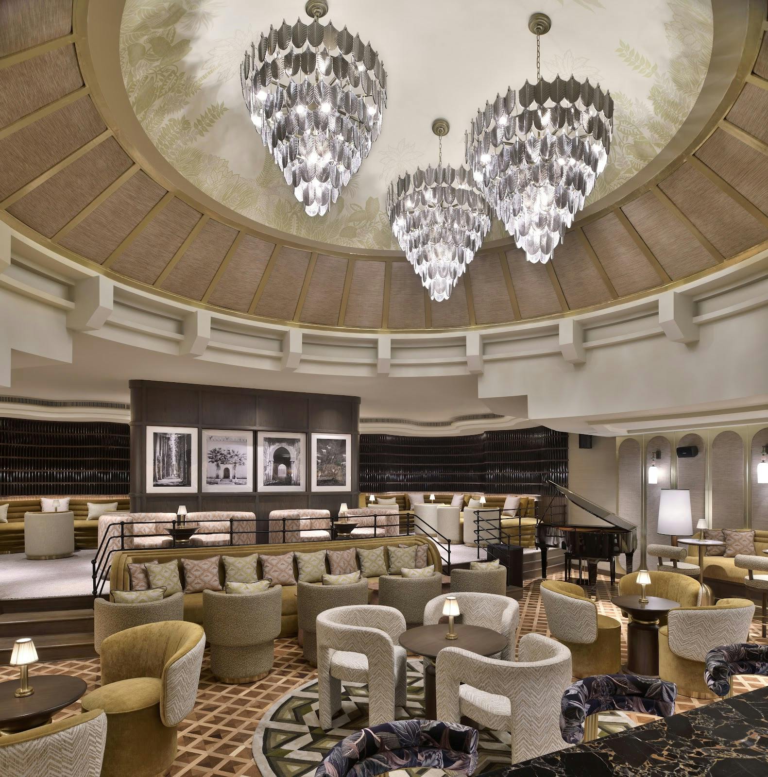 Taj Mahal, New Delhi - >Taj Mahal, New Delhi</a>