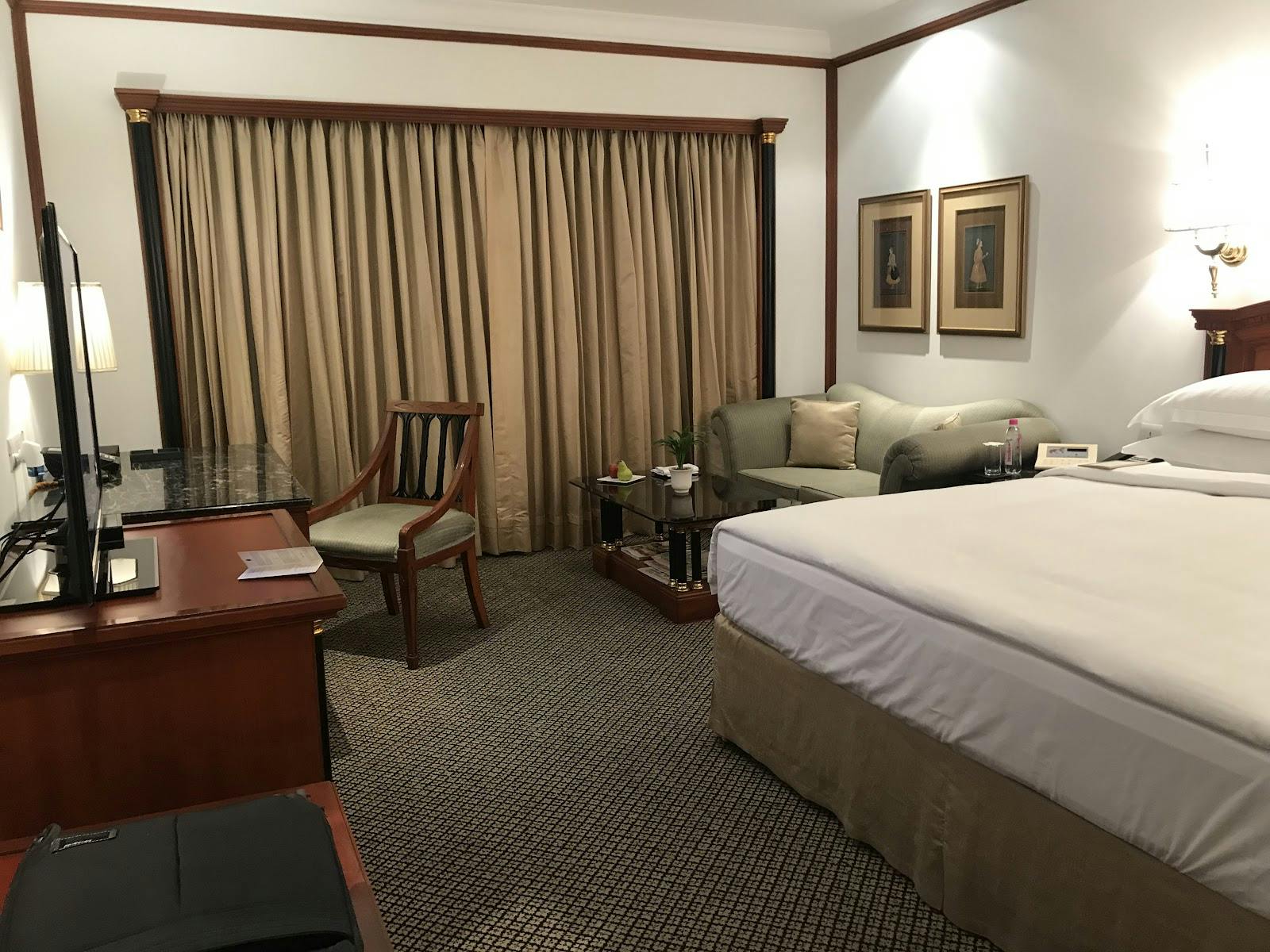 Taj Mahal, New Delhi - >AVS</a>