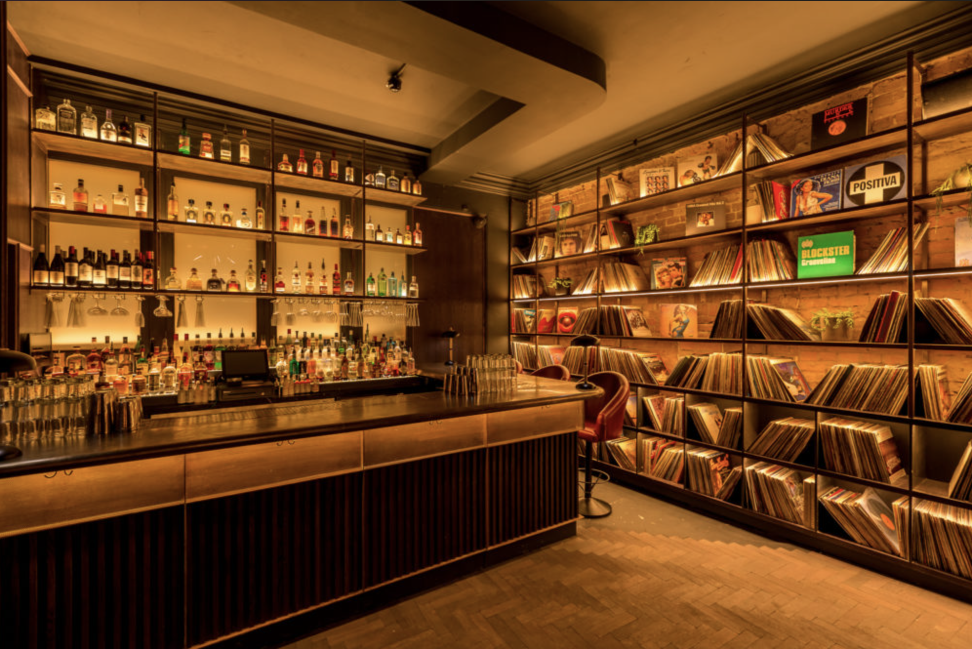 Eastcheap Records - image 7