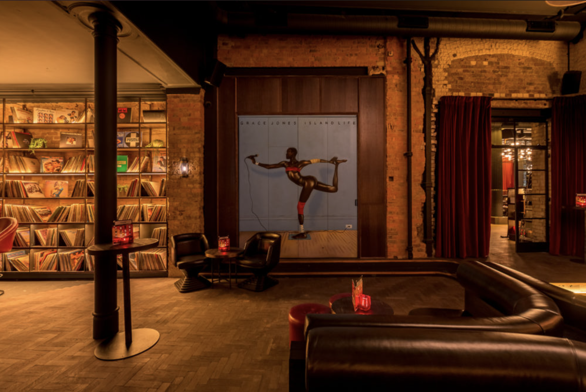 Eastcheap Records - image 6