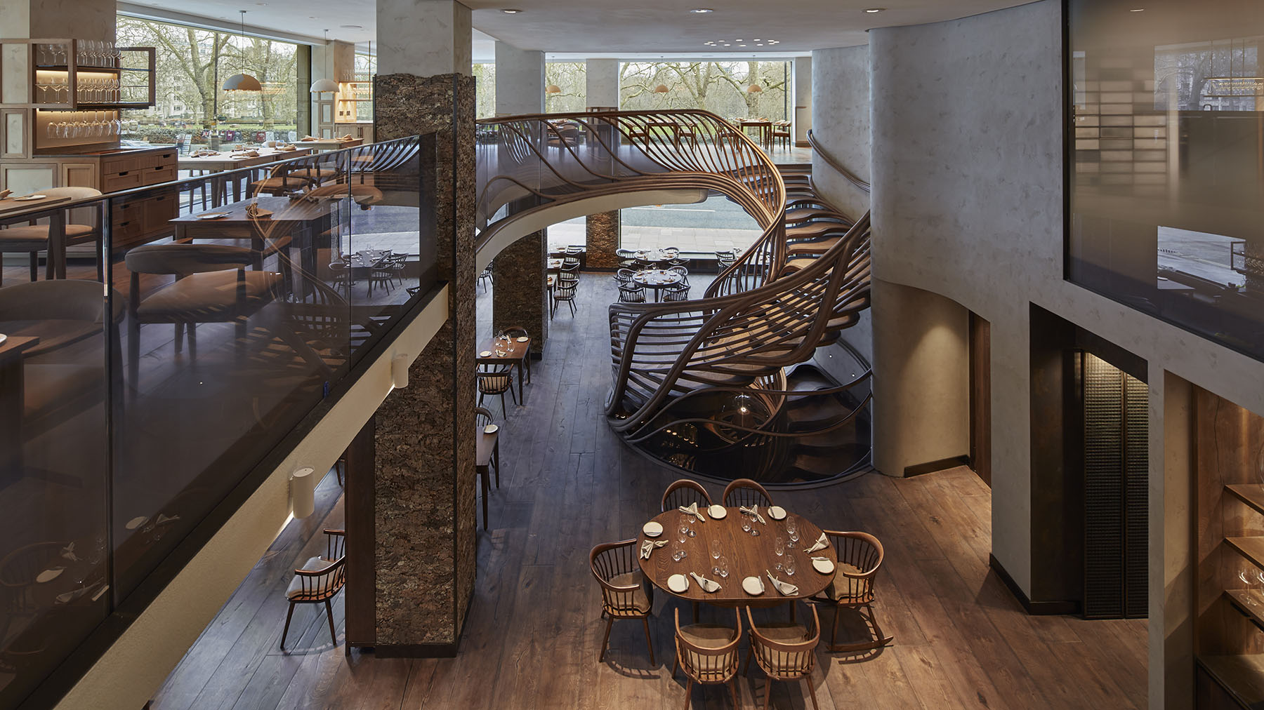 Restaurant - b60ec7e8-316c-43a0-bbb0-2e1521bb6f5c.jpg