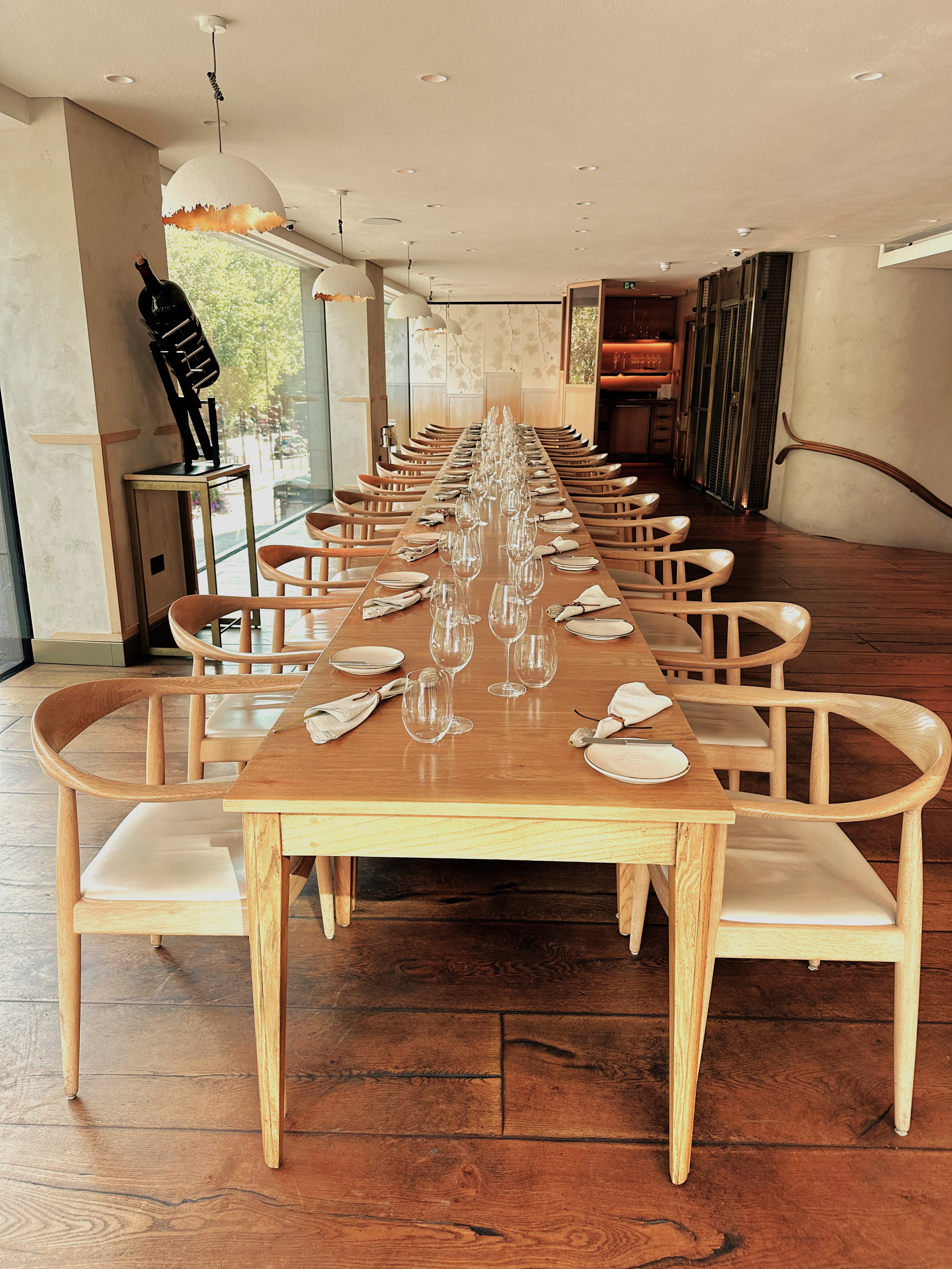 The Piccadilly View - 1440d695-7c5a-4bc7-9b21-261fded2ead9.jpeg