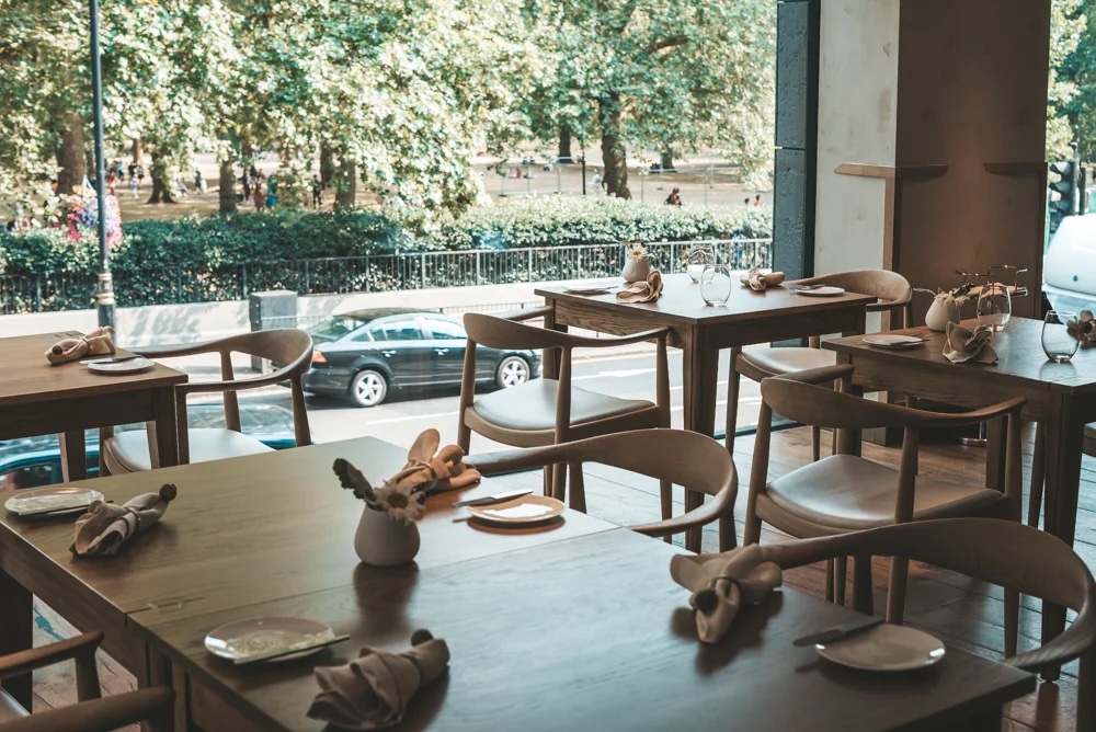 The Piccadilly View - 6b53ee1c-34d1-47e0-be0c-fb1b58a170fe.jpeg