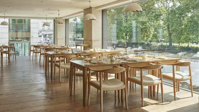 The Piccadilly View - b3b4d1f3-1814-4ed8-82f1-19698567e638.jpg