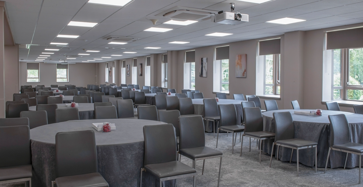 De Vere Beaumont Estate - image 3