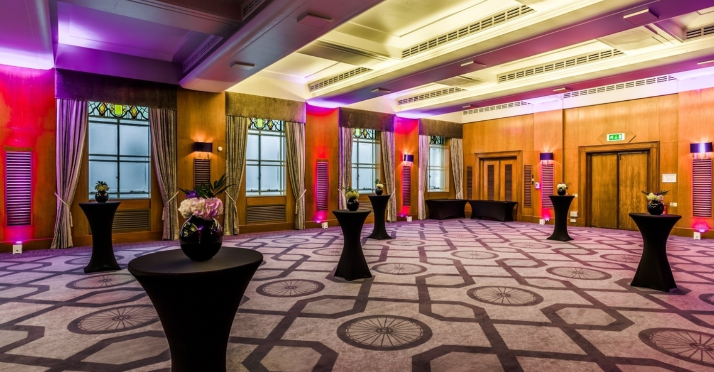 De Vere Beaumont Estate - image 4