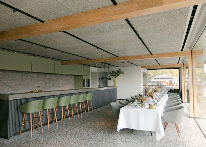 East Wing - 944fe395-a41f-46bc-bd16-ab09dfdfab31.jpeg