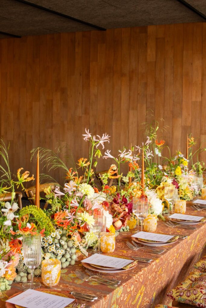 Woods Quay - Summer Gatherings on the ...