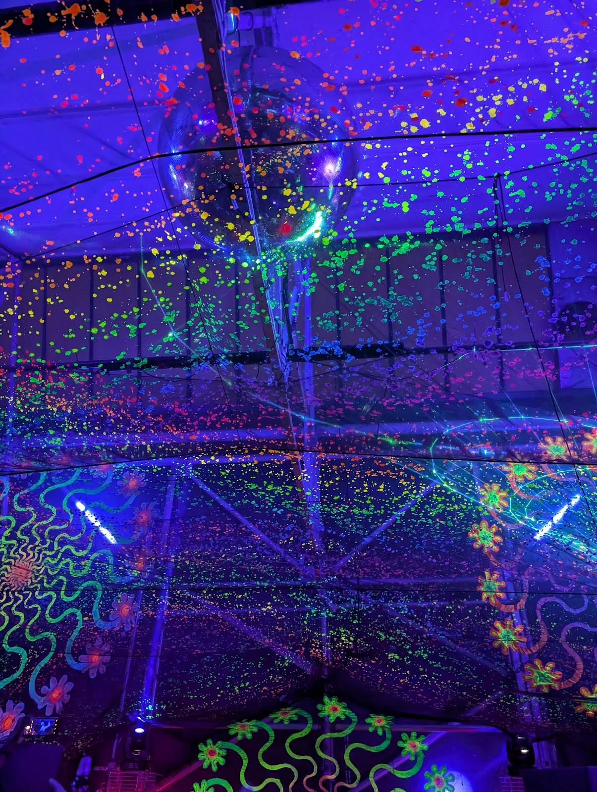 UNIT 58 - >Dmitriy</a>