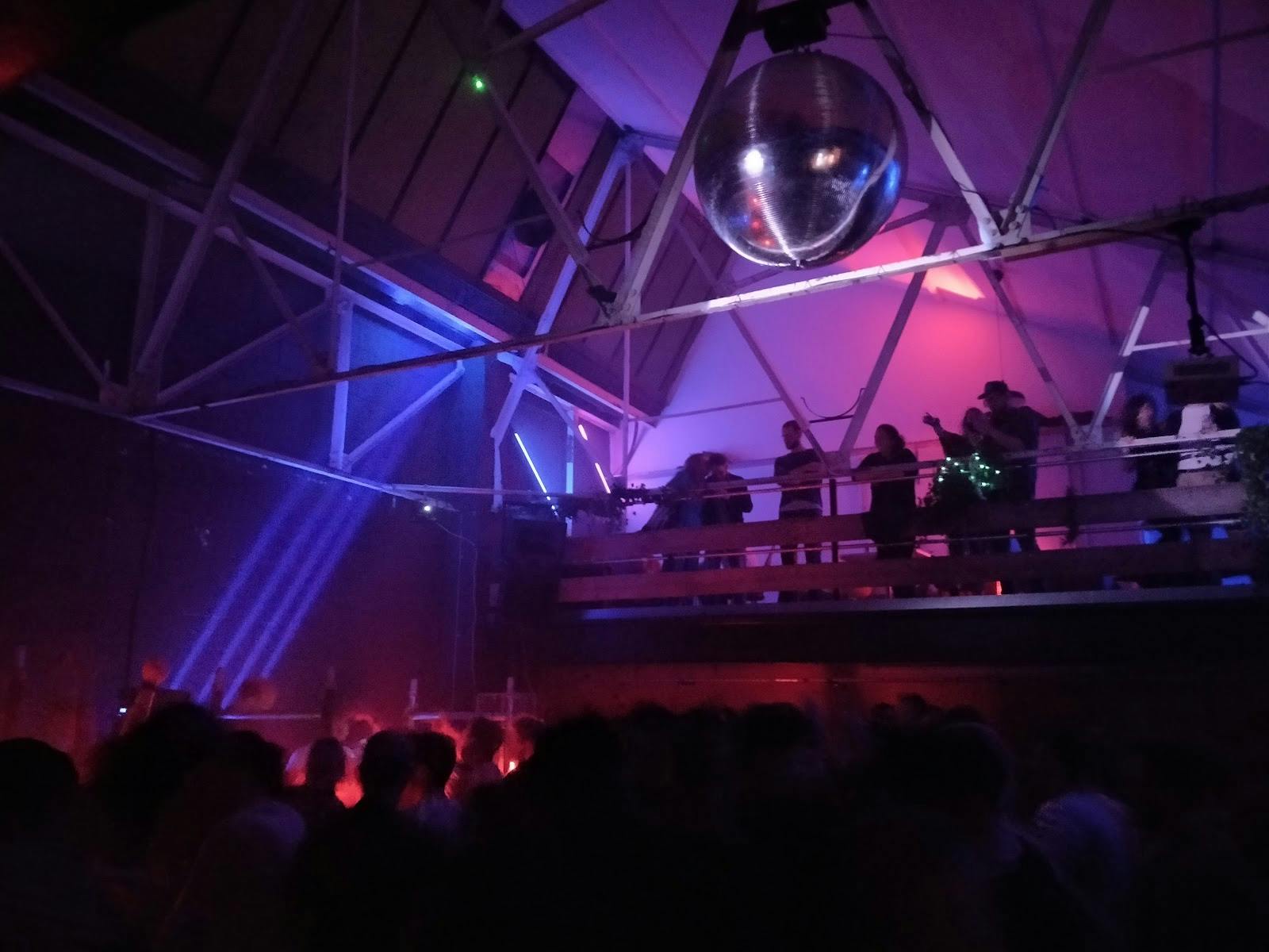 UNIT 58 - >Bibi Todaro</a>