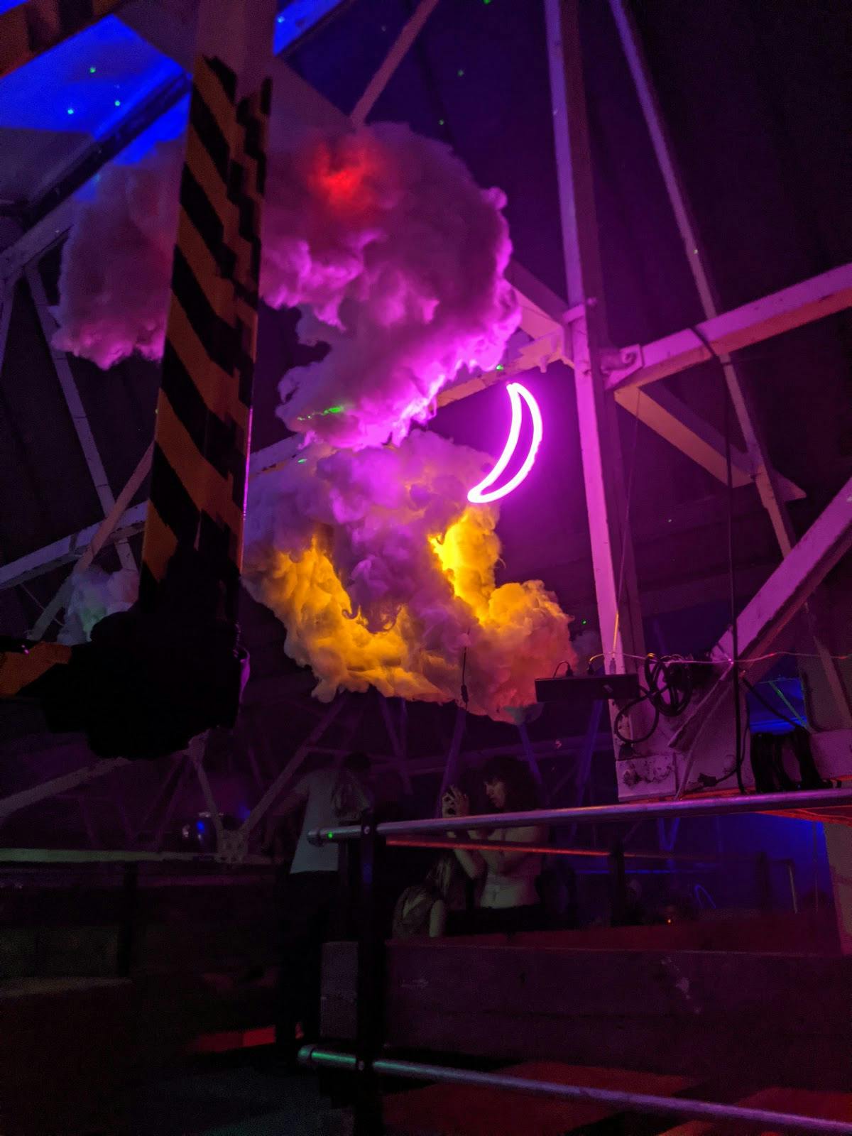 UNIT 58 - >Ivan Isakov</a>