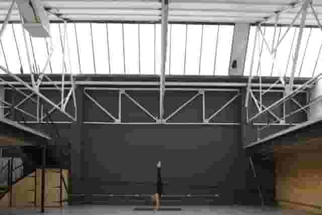 UNIT 58