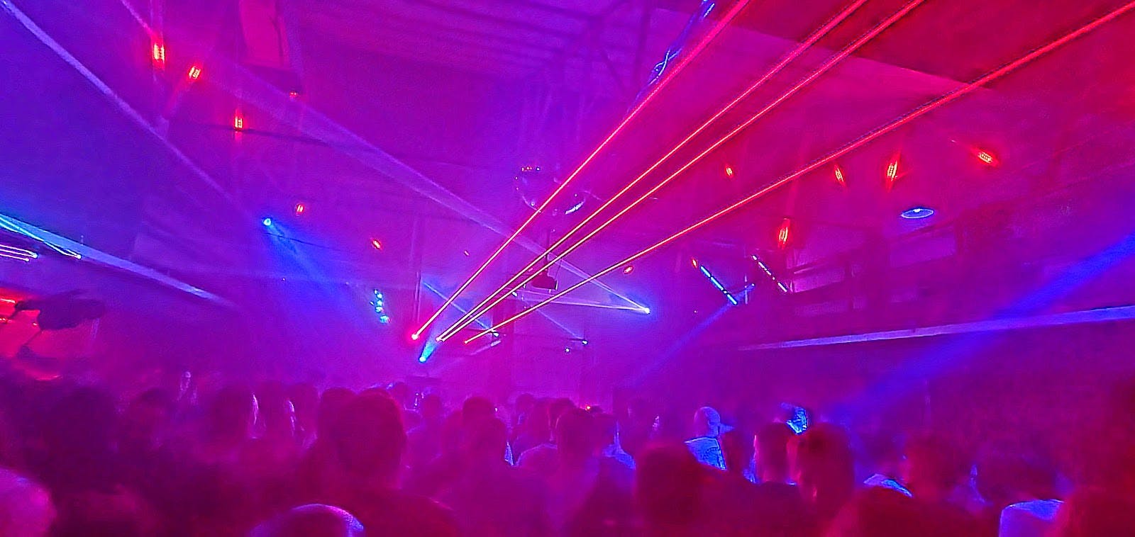 UNIT 58 - >CK DEEP MVMT</a>