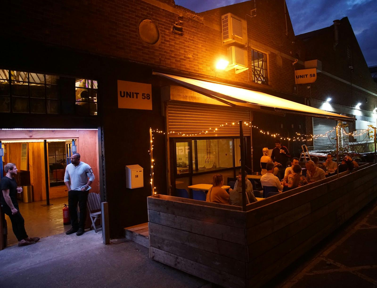 UNIT 58 - >Edward Page</a>