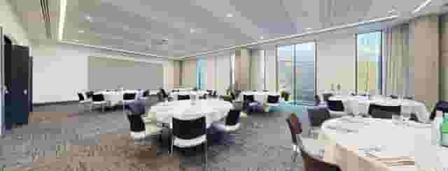 INNSIDE Manchester