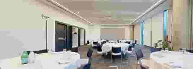 INNSIDE Manchester