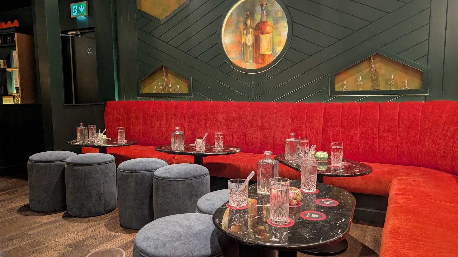 Hot Toddy - >Sylvia P.</a>