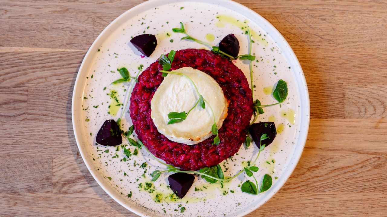 Garden restaurant and Whisky lounge - kzlk11zd321.jpg