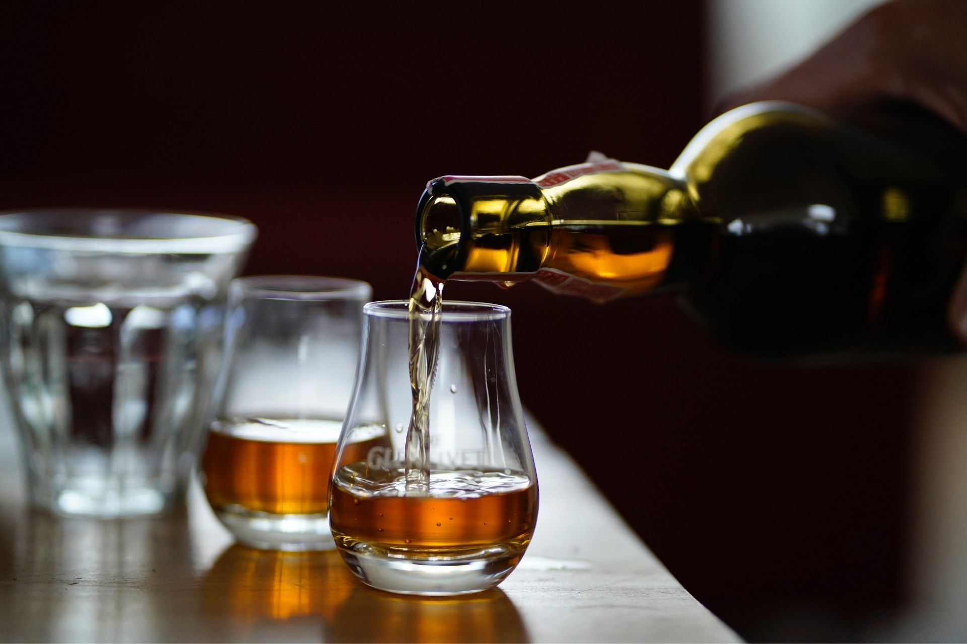 Whisky Lounge - nekqzdnjulk.jpg