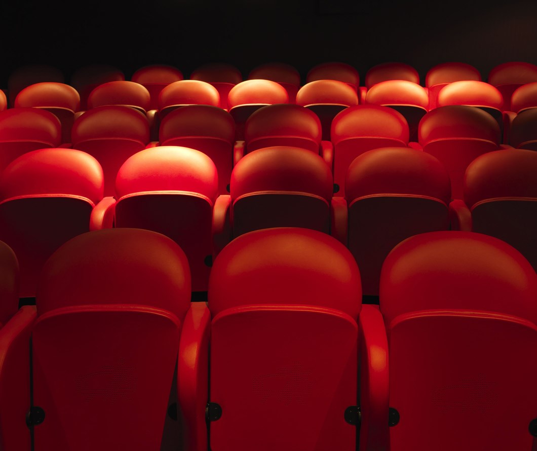 Firmdale Hotels - Covent Garden Hotel ...