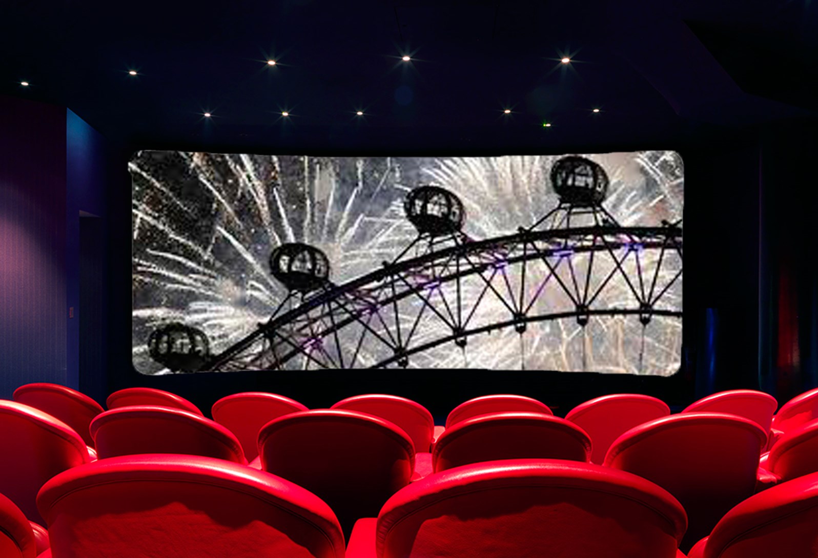 Firmdale Hotels - Covent Garden Hotel ...