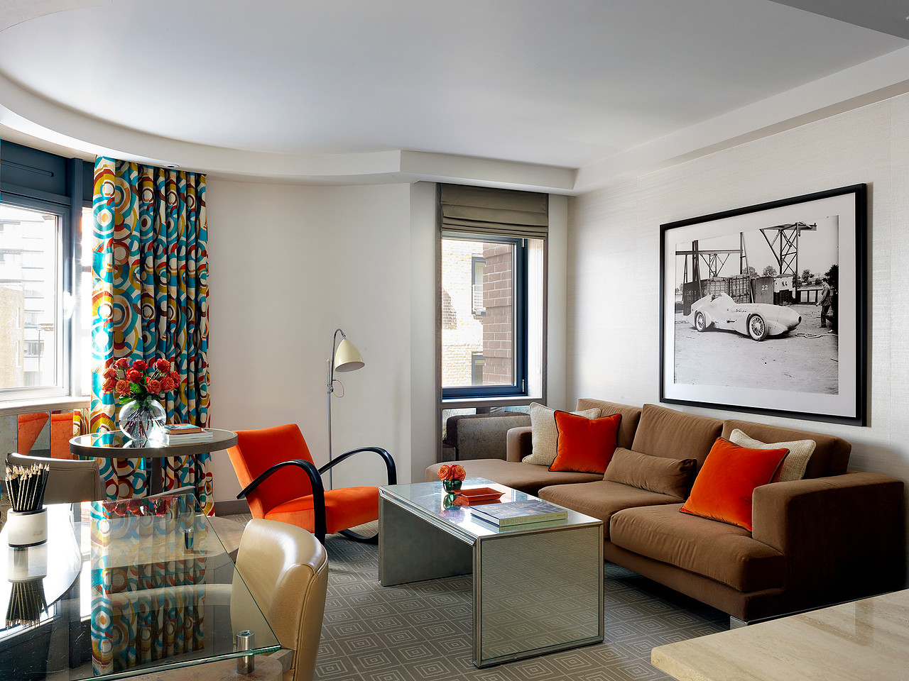 The Marylebone Conference Venue - image 8