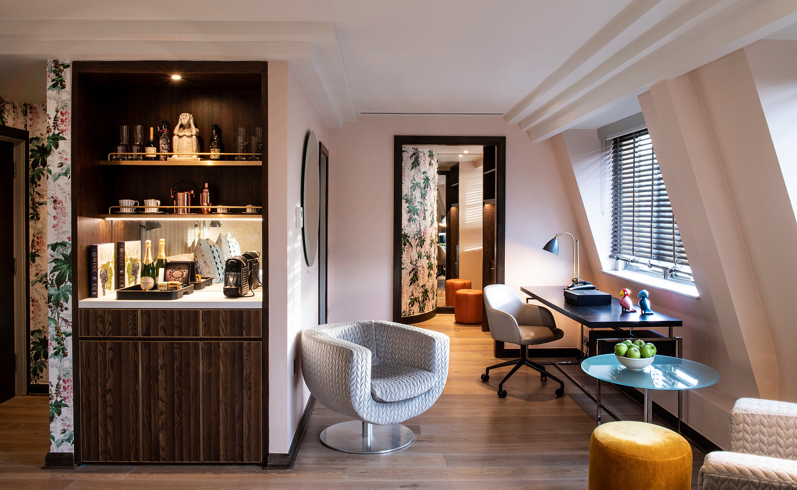 The Marylebone Conference Venue - image 6