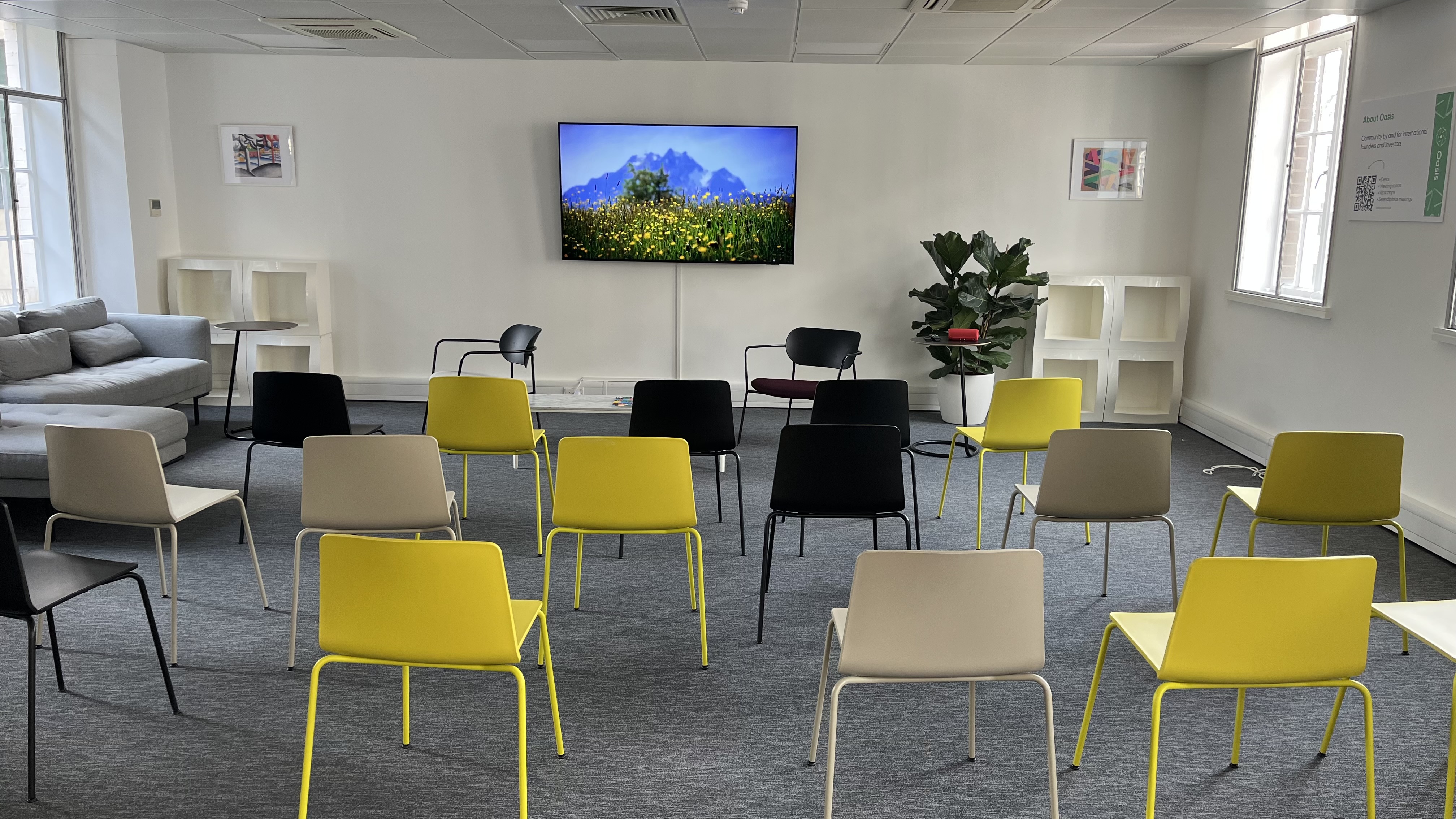 Workshops - nt0olttq4ga.jpeg