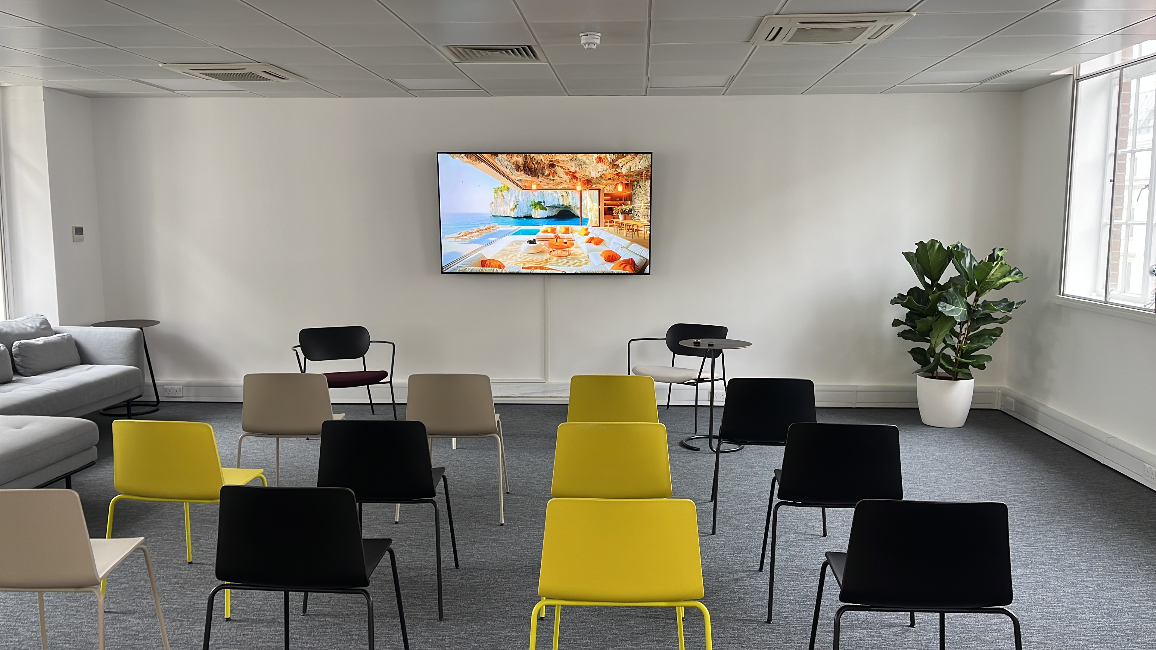 Workshops - oyqqkzyfabe.jpg