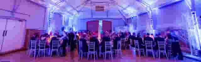 The HAC